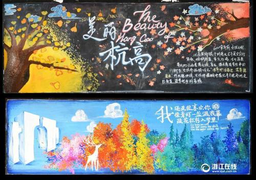 高中毕业证放档案里么
